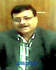 Shekhar Kumar, Neurologist in Patna - Appointment | hospitalslisting